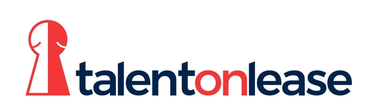 Talentonlease