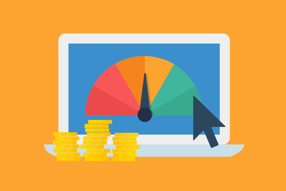 What is Impression | Reach vs Impression: The Difference and Its Importance
