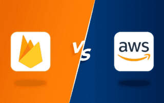 Amplify vs. Firebase: Which Is Best Suited for Your Project