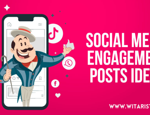 Top 10 Social Media Post Ideas to Boost Engagement