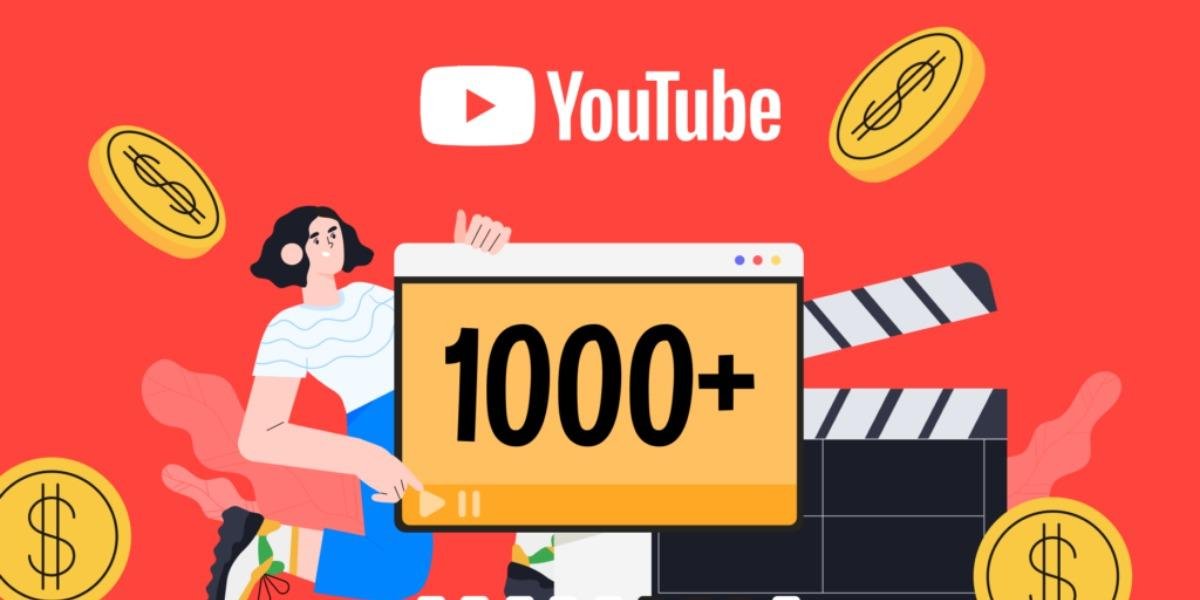Best YouTube Channels To Learn Digital Marketing