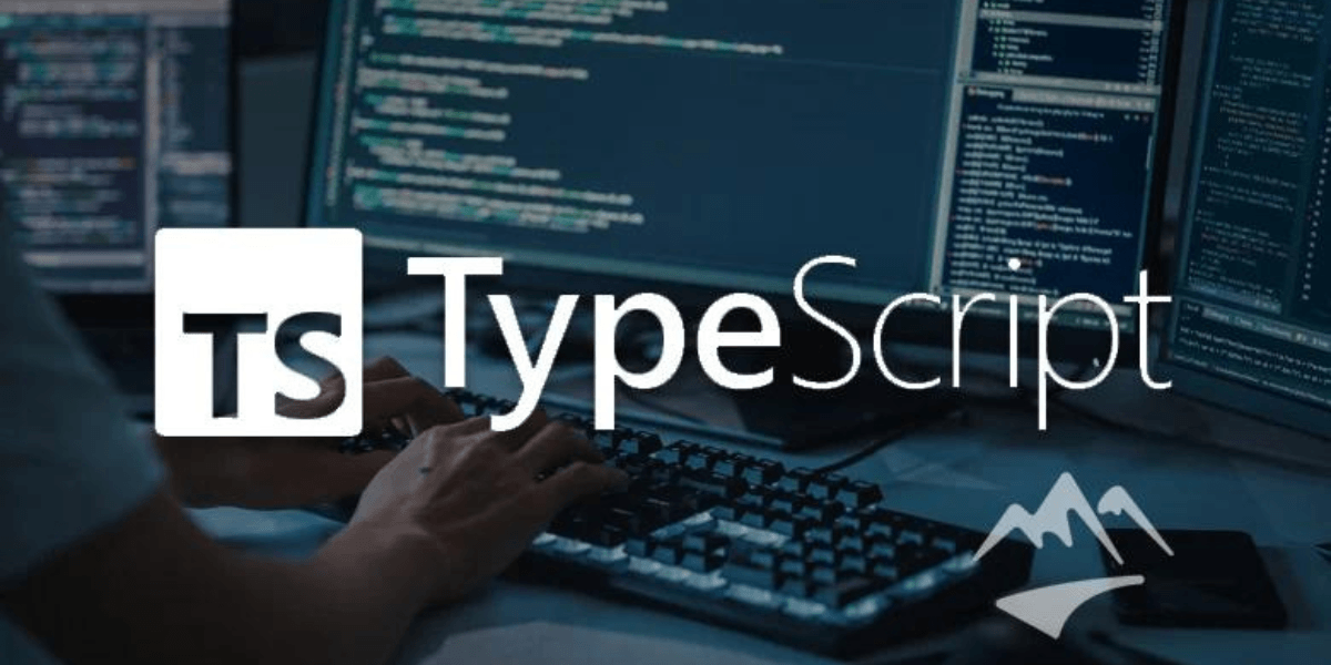 Top 10 Web Developemnt Languages To Learn In 2023