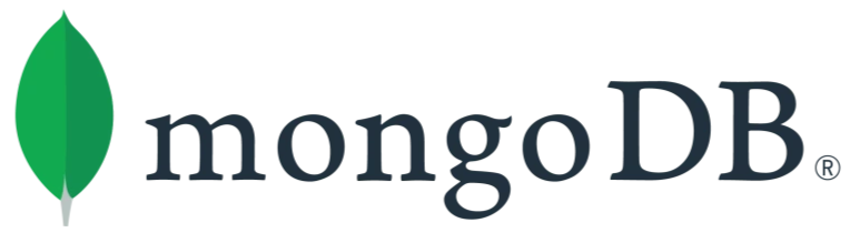 mongodb