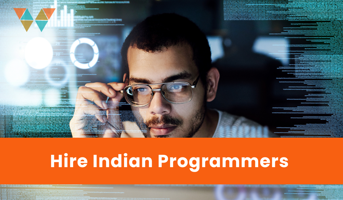 hire Indian programmers