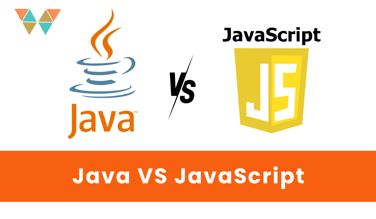 Java vs JavaScript