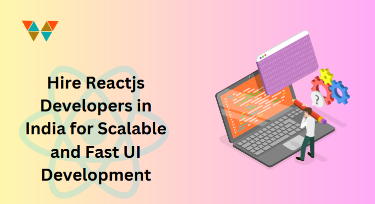 hire reactjs developers in india