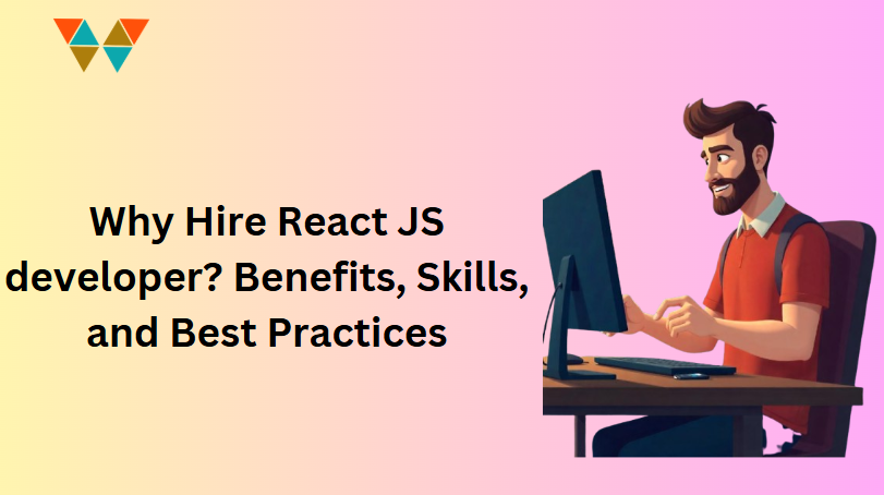 hire react js developer