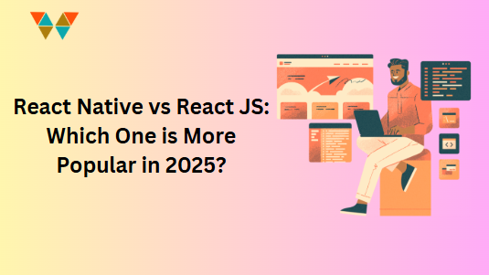 React Native vs React JS