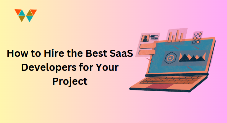 saas developers