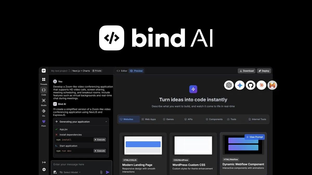 bind-ai